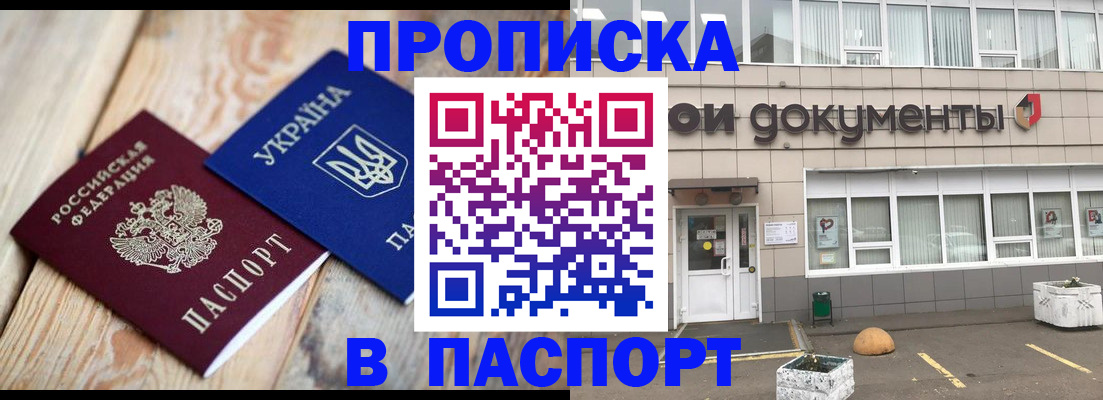 временная регистрация собственник в Елизово